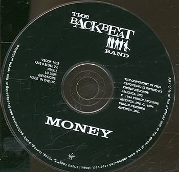 Amazon.co.jp: Money: ミュージック